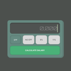 /work/salary-calculator-work-hilman-ahmad-aan-hamdani.png
