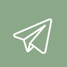/work/teleform-bot-work-hilman-ahmad-aan-hamdani.png